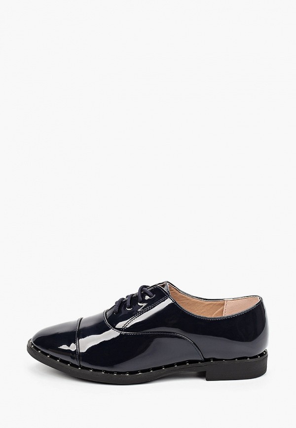 Ботинки Dorothy Perkins 19502110