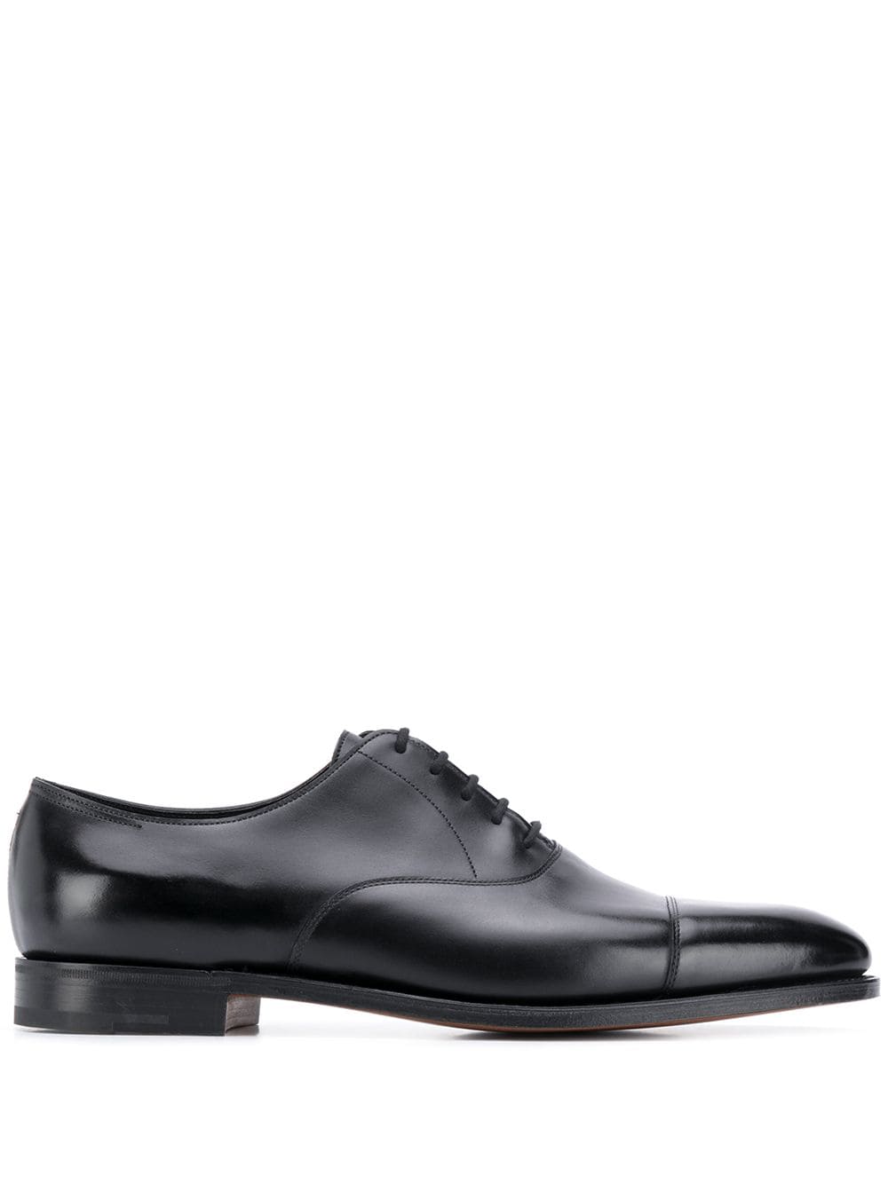 Туфли мужские John Lobb