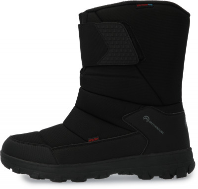 Сапоги утепленные мужские Outventure Winterboot 6OE3TQ0F31