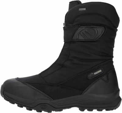 Сапоги утепленные мужские Tecnica Ice Way III Gtx® Ms S1IXJP93O7