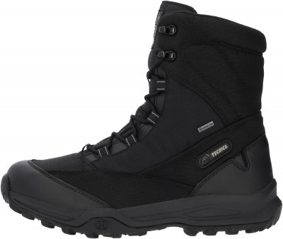 Сапоги утепленные мужские Tecnica Ride II Gtx® Ms HL8GVQAZ34