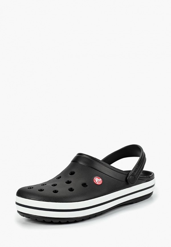 crocs 205073