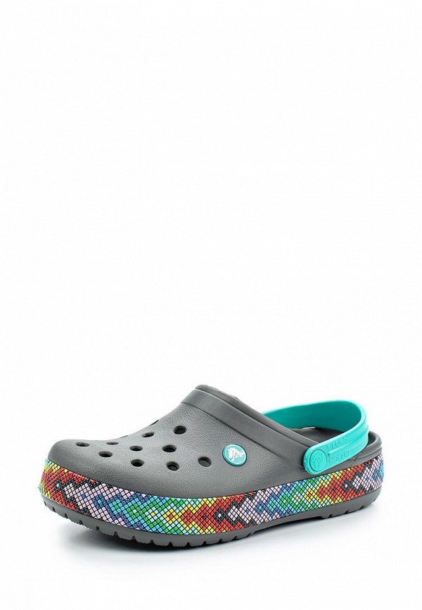 crocs 205166