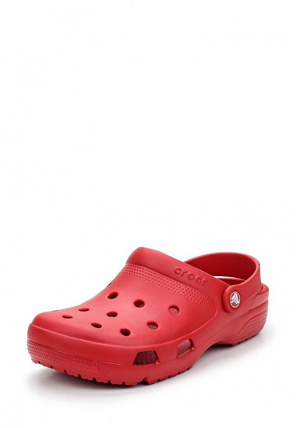 crocs 205073