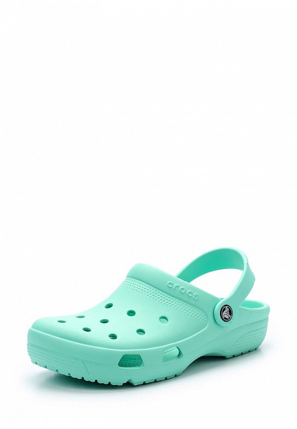 crocs 205073