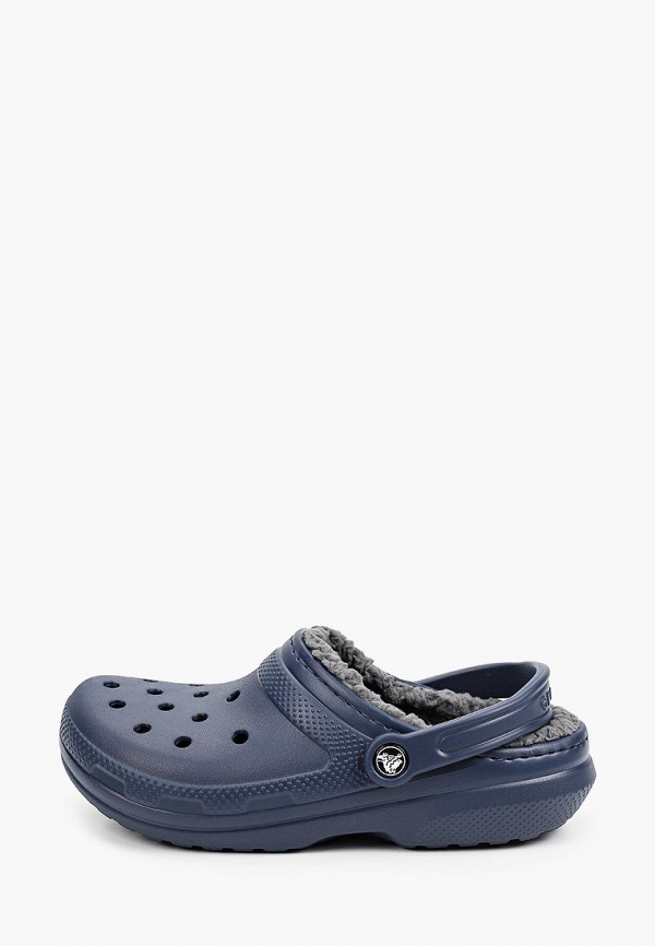 crocs 203591