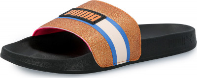 Шлепанцы Puma Leadcat FTR 90s Pop 9UC5JZM5RF