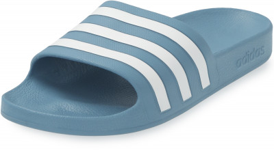 Шлепанцы женские adidas Adilette Aqua 1PCJBKC4C9