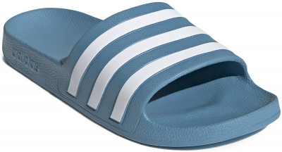 Шлепанцы женские adidas Adilette Aqua 89SVL2R8HO