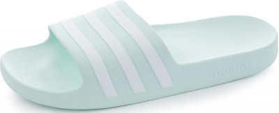 Шлепанцы женские Adidas Adilette Aqua G287134