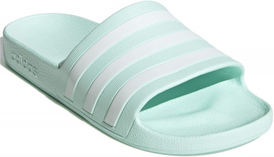 Шлепанцы женские adidas Adilette Aqua O3C8YT95WQ