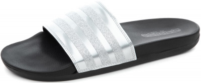 Шлепанцы женские adidas Adilette Comfort G277286