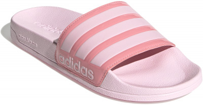 Шлепанцы женские adidas Adilette Shower 8PG95MU5F4