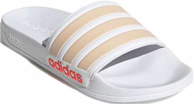 Шлепанцы женские adidas Adilette Shower J2AYGKORR3