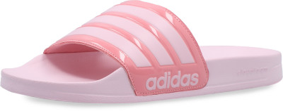 Шлепанцы женские adidas Adilette Shower KL4HKSRYIE