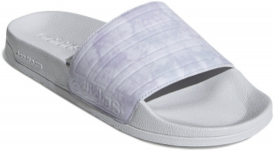 Шлепанцы женские adidas Adilette Shower WSZWXLD5FP