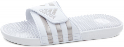 Шлепанцы женские Adidas Adissage F355768