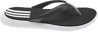 Шлепанцы женские adidas Comfort Flip Flop 7GKDXN2VWP