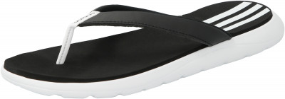 Шлепанцы женские adidas Comfort Flip Flop AEKS4V2IAN