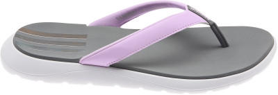 Шлепанцы женские adidas Comfort Flip Flop HJ2B0RVM6C