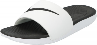 Шлепанцы женские adidas Comfort Flip Flop W1X0KQN79L