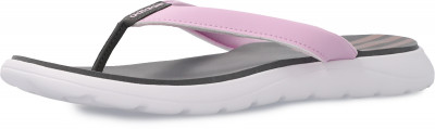 Шлепанцы женские adidas Comfort Flip Flop ZAH16U47ZD