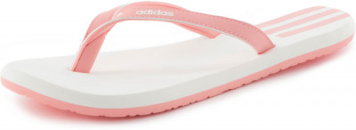 Шлепанцы женские Adidas Eezay 5GC9BGSNG4