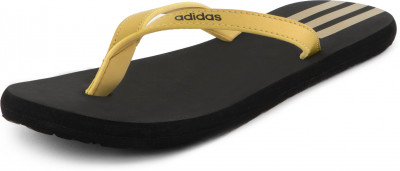 Шлепанцы женские Adidas Eezay 9ILDK1NZNI