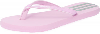 Шлепанцы женские adidas Eezay Flip Flop 3OZ8LSYUZU