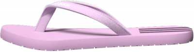 Шлепанцы женские adidas Eezay Flip Flop 95ZVUN8DOU