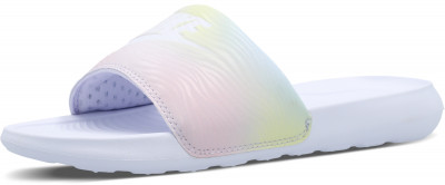 Шлепанцы женские Nike Victori One Slide FBAGX4NV9W