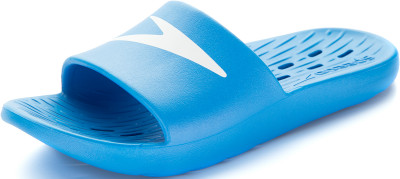 Шлепанцы женские Speedo Slides 30D610D65