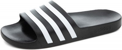 Шлепанцы Adidas Adilette Aqua F355438