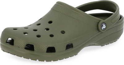 Шлепанцы Crocs Classic 6490S4IFQ7