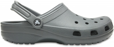 Шлепанцы Crocs Classic 73QZNGMOAV