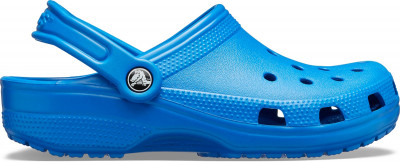 Шлепанцы Crocs Classic 7DX1E37T7T