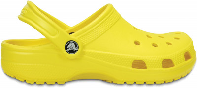 Шлепанцы Crocs Classic 8741MWSPBS