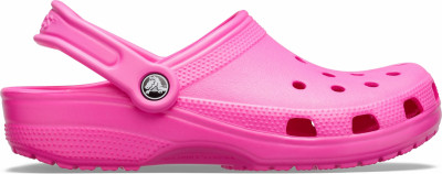 Шлепанцы Crocs Classic PS86QIUISF