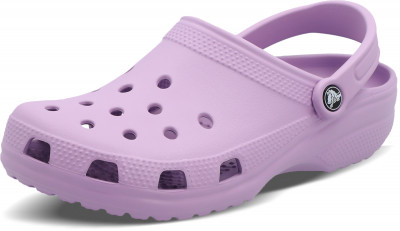 Шлепанцы Crocs Classic T400SW051Z