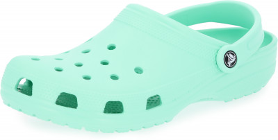 Шлепанцы Crocs Classic TGZ8KRSUOR