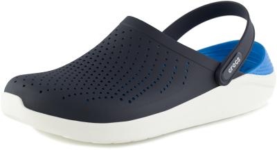 Шлепанцы Crocs LiteRide 2045924642