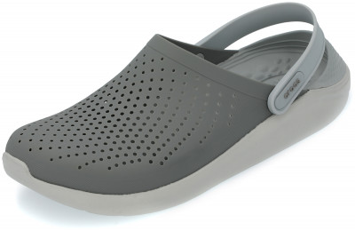 Шлепанцы Crocs LiteRide 638H47XC8G