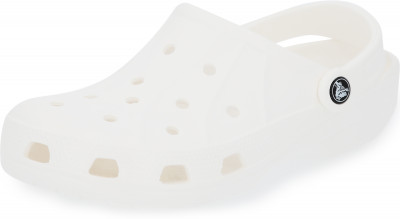 Шлепанцы Crocs Ralen Clog 0TPF7CX1FS