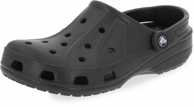 Шлепанцы Crocs Ralen Clog 31F8ZGHHC9