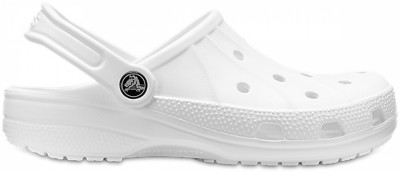 Шлепанцы Crocs Ralen Clog 3OALATGE55