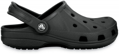 Шлепанцы Crocs Ralen Clog 5SQYLZVK6K