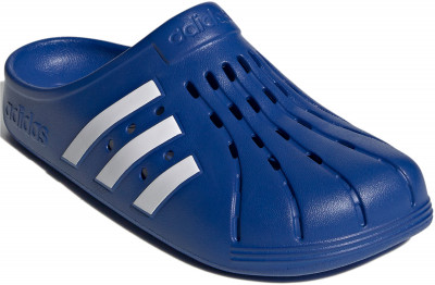 Шлепанцы мужские adidas Adilette Clog 6KXFV7K6Y9