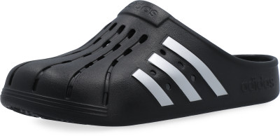 Шлепанцы мужские adidas Adilette Clog FC4KSSQXU4