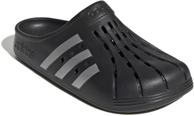 Шлепанцы мужские adidas Adilette Clog HD0IEMCR7D