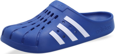 Шлепанцы мужские adidas Adilette Clog I307SUI476